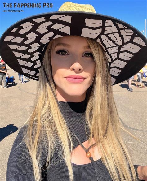 Brittany Williams Nude Leaked Lite Brite Nation (20 Photos) | #The Fappening