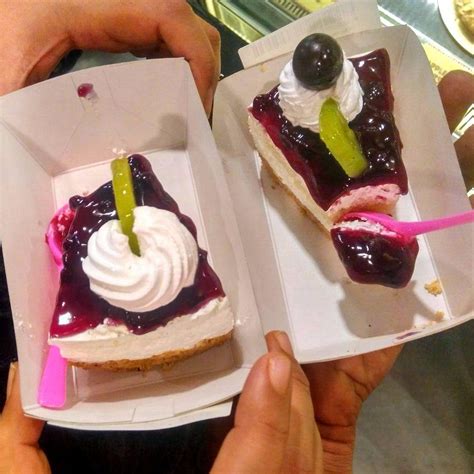 KARACHI BAKERY, Hyderabad - SBR Towers Ground Floor near Avasa Hotel Hi ...