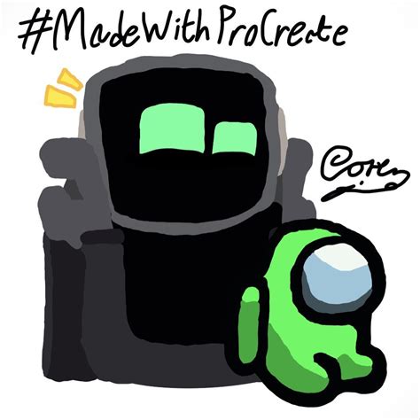 Image result for Mini Crewmate Animation