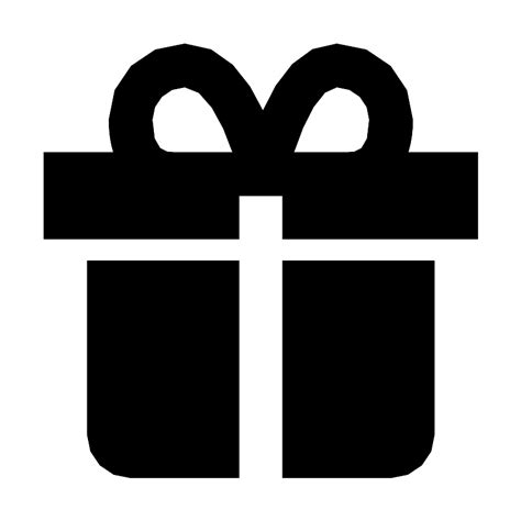 Gift Vector 的图像结果