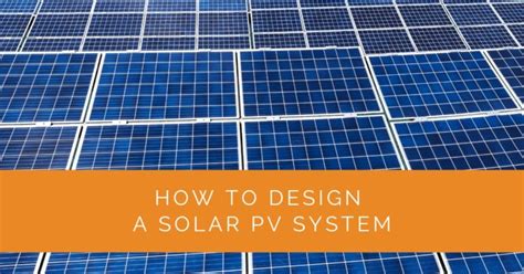 Solar Panel Design 的图像结果