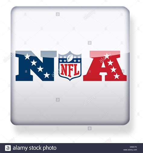 Football Teams Afc And Nfc at Ben Morrow blog