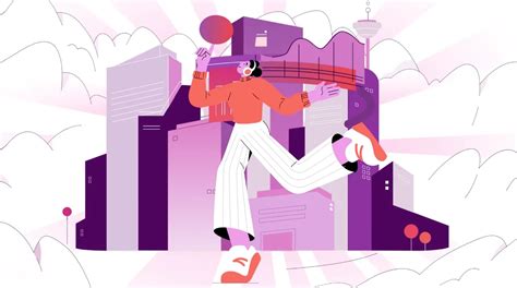 Image result for Animation Journey Process