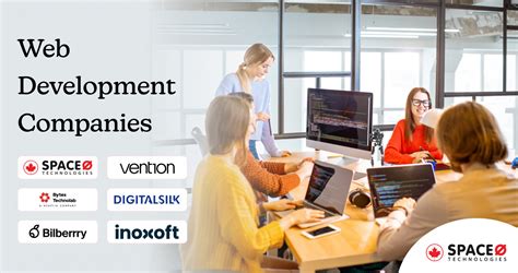 Web Development Companies Near Me 的图像结果