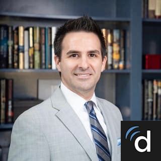 Dr. Seger S. Morris, DO | Corinth, MS | Internist | US News Doctors