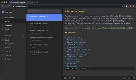Image result for Note Taking Software