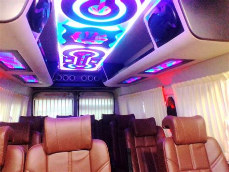 MAX TRACK CALL TAXI DINDIGUL