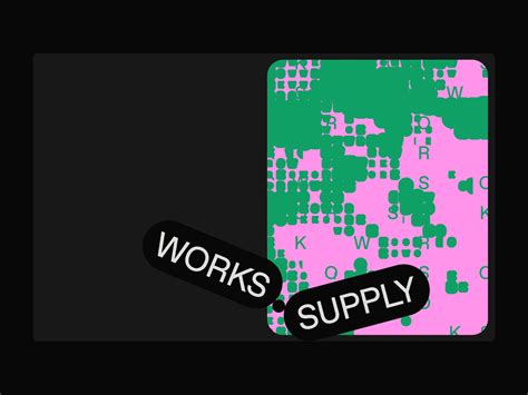 Interaction Routing Logo 的图像结果