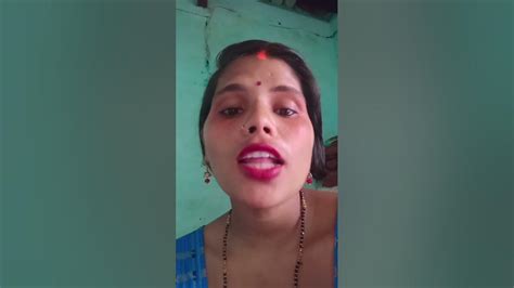 HhaI MA Mar Java Monie 的图像结果