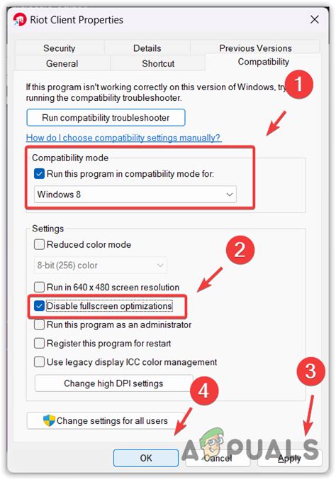 Image result for Riot Client the Parameter Is Incorrect