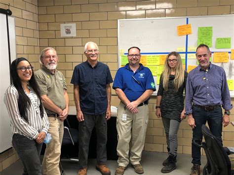 Narragansett Bay Commission | ENERGY STAR