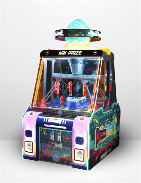 Unis Technology 的图像结果