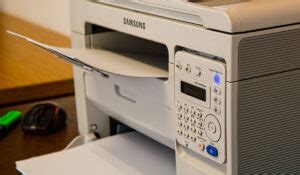 Image result for Printer Status Error Fix