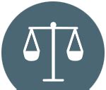 Ask The Question | Ask the Question