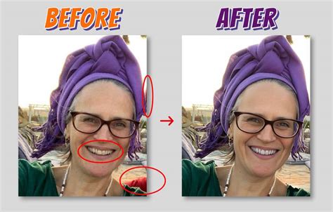 Entry #61 by ShahriyaHasan202 for Photoshop Profile Picture | Freelancer