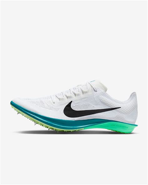 Nike Dragonfly 2 Track & Field Distance Spikes. Nike.com