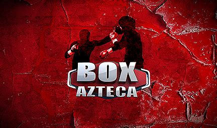 Image result for Box Azteca Highlights