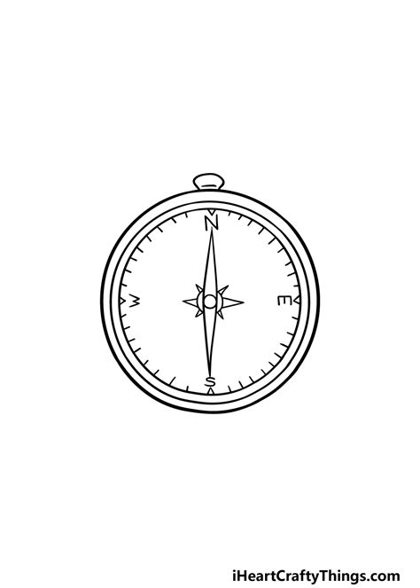 Image result for Bytecode Oracle