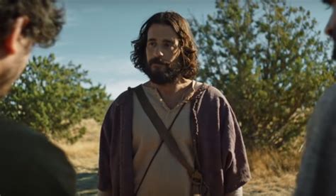 Jesus Capitulo 72 的图像结果