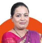 Find Your Ward – MyNagarSevak | Mumbai, Navi Mumbai, Thane, KDMC