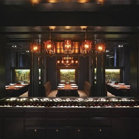 The 5 Best Restaurants in Hong Kong Island - Tripadvisor