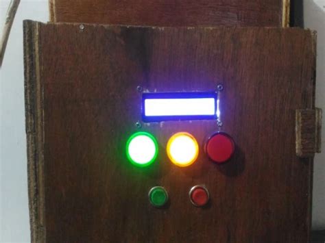 Image result for Microcontroller Embedded System