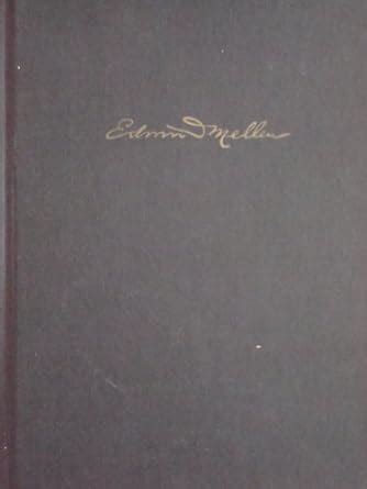 Buy Italian Renaissance Festivals and Their European Influence Book ...