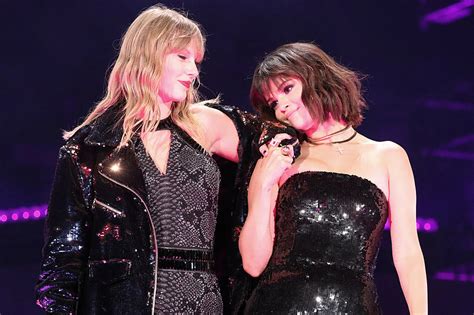 Image result for Reputation Tour Opening