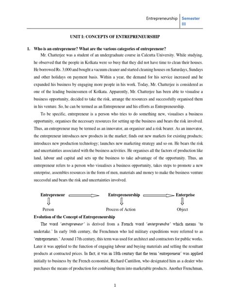 Entrepreneurship PDF 的图像结果