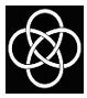 Inter-University Centre for Astronomy and Astrophysics (IUCAA ...