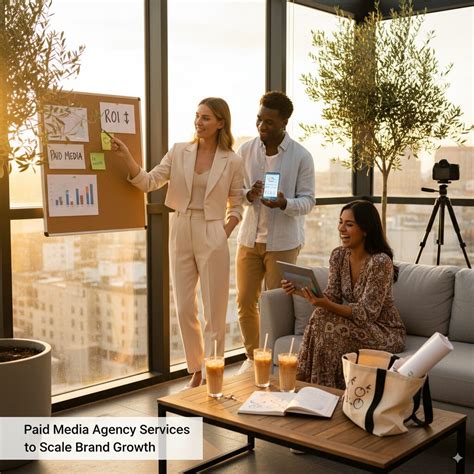 The Complete Guide to Creating a Brand Marketing Strategy in 2024