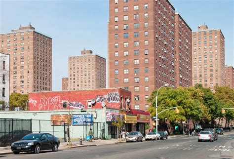 N3on Joins Iggy Azalea’s MOTHERLAND Casino Ownership Team