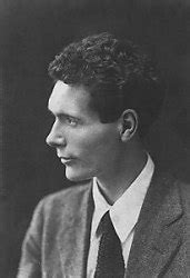 Image result for Java Osborne