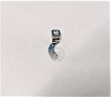 123-40501 thread guide juki overlock machine spare part – StitchSpares.Com