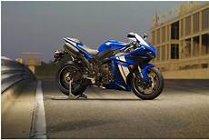 Yamaha Backgrounds by Hd Yamaha Wallpaper Background Images For Yamaha Backgrounds