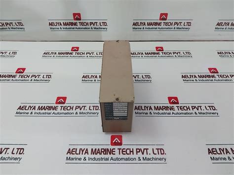 Rochester Instrument Systems Sc1350 Frequency Transmitter – Aeliya ...