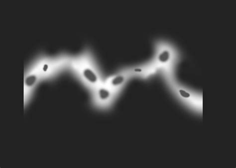 Image result for Unity Texture Clamp Extends Alpha Shader Graph