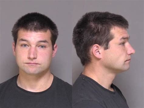 Family of 18-year-old killed in crash files charges against state ...