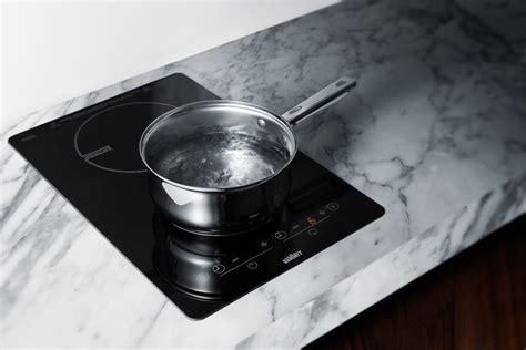 Image result for Bosch Induction Cooktop Tutorial