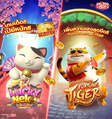 pg slot game download ios apk,In recent years