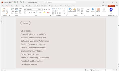 Image result for Export Power PowerPoint Add In