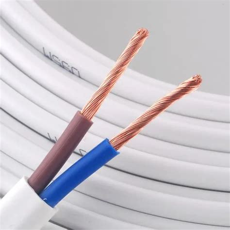150铝芯电缆在60米能带多少千瓦-百度经验