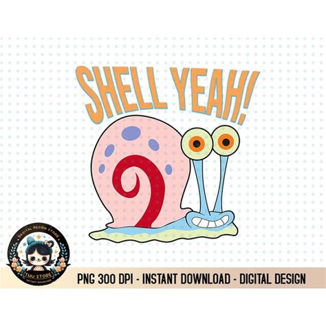 Image result for Gary Shell