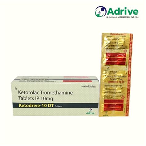 Adrive Pharma(A PCD division of Addii Biotech Pvt. Ltd.) is ...