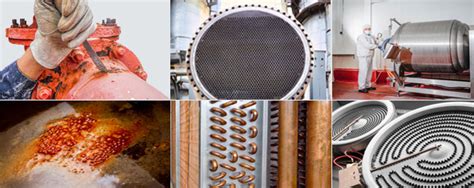 Descaling Chemicals, Pickling Chemicals, Manufacturer, India