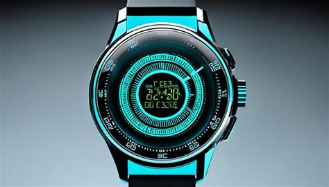 Digital Watch 的图像结果