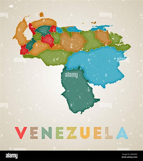 Who Named Venezuela
