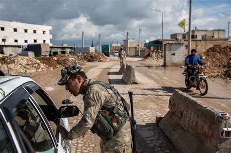 30 Facts About Islam Founded - Facts.net