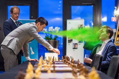 Image result for Chessmaster Opponents