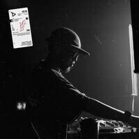 Babalwa M Album Songs - Download Hit Babalwa M New Albums Online on ...